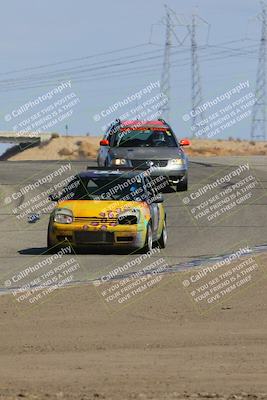 media/Oct-01-2023-24 Hours of Lemons (Sun) [[82277b781d]]/1045am (Outside Grapevine)/